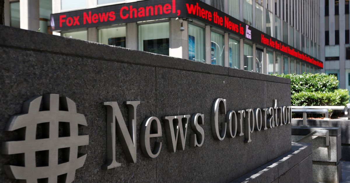 china-linked-cyberattack-on-news-corp-resulted-in-the-compromise-of-employee-emails