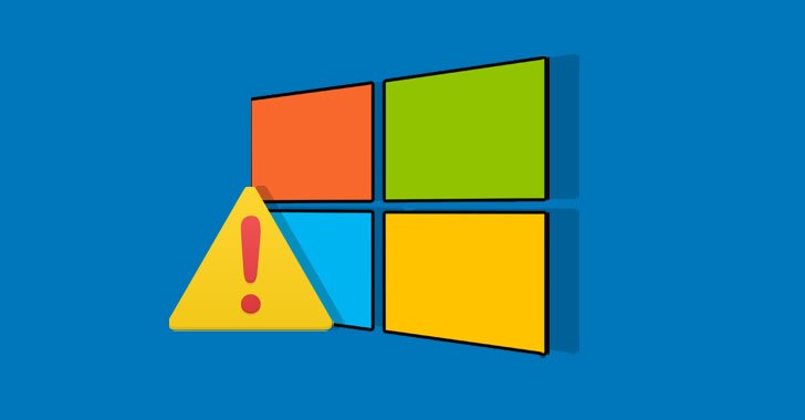 microsoft-temporarily-disables-msix-app-installers-to-prevent-malware-abuse