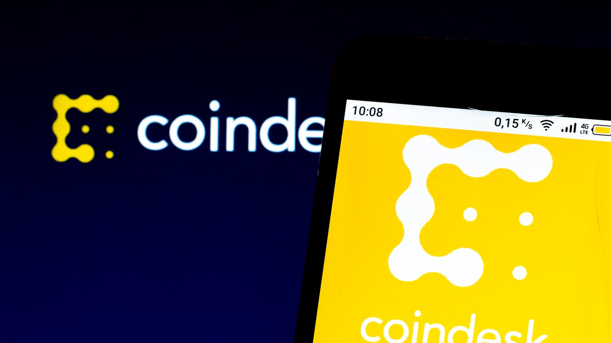 coindesk-cms-vulnerability-let-hackers-trade-on-nonpublic-info