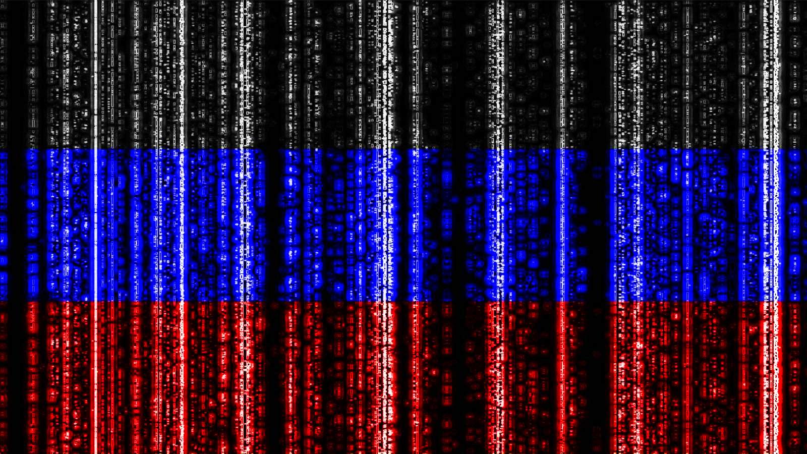 russia-arrests-third-hacking-group,-reportedly-seizes-carding-forums