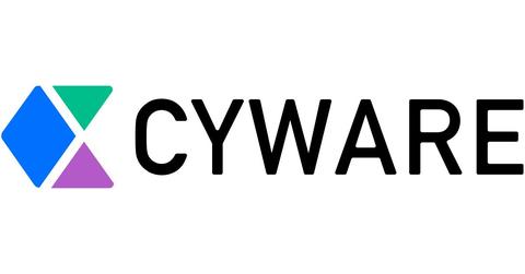 cyware-enhances-automated-threat-intelligence-sharing-for-auto-isac-to-promote-a-proactive,-collective-defense