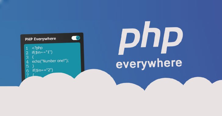 critical-rce-flaws-in-‘php-everywhere’-plugin-affect-thousands-of-wordpress-sites