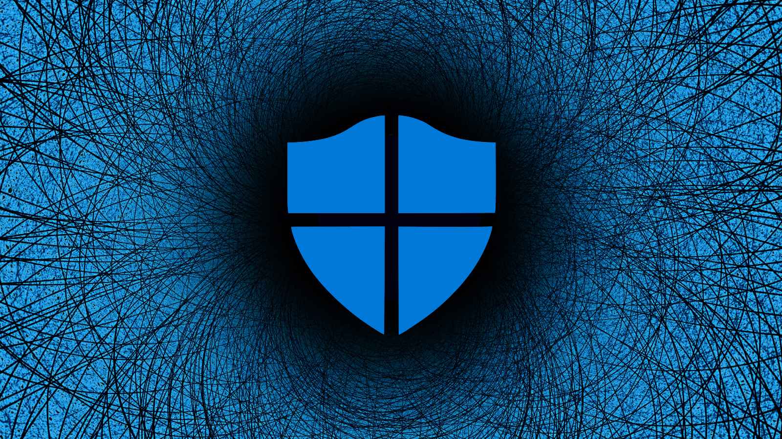 microsoft-starts-killing-off-wmic-in-windows,-will-thwart-attacks