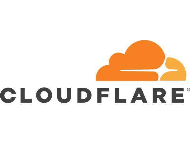 cloudflare-buys-cloud-access-security-broker-startup-vectrix