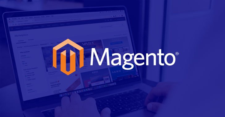 critical-magento-0-day-vulnerability-under-active-exploitation-—-patch-released