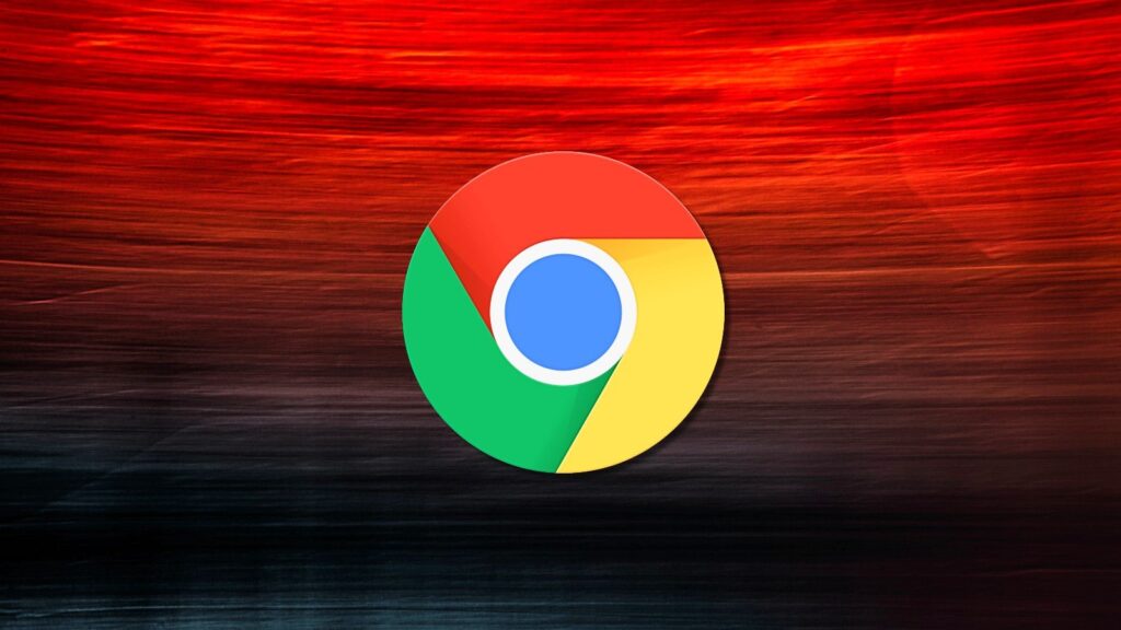 Google Chrome Emergency Update Fixes Zero-day Exploited In Attacks ...