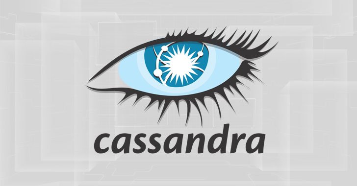 high-severity-rce-security-bug-reported-in-apache-cassandra-database-software