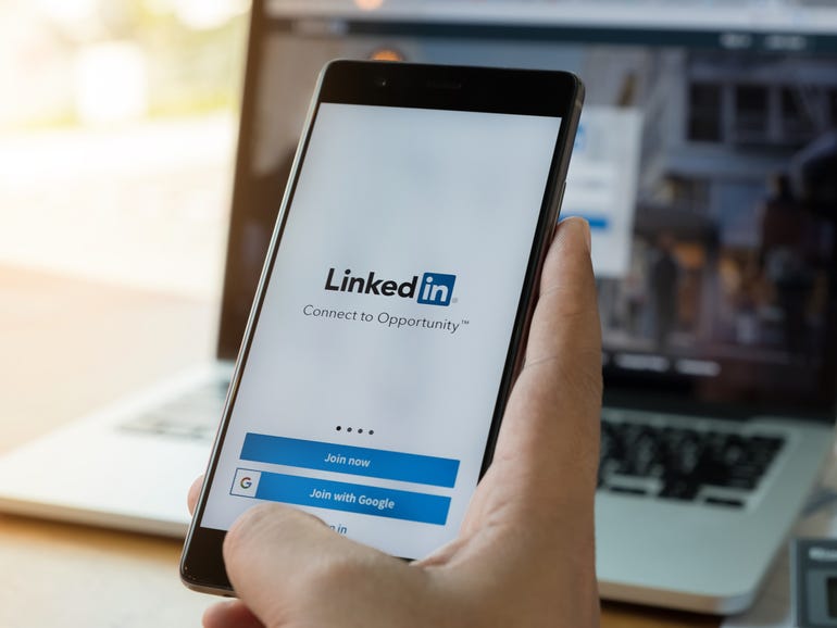 linkedin-phishing-scams-increase-232%-since-feb-1:-report