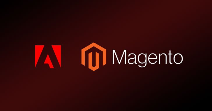 another-critical-rce-discovered-in-adobe-commerce-and-magento-platforms