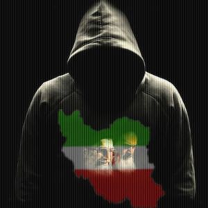 iran-linked-tunnelvision-apt-is-actively-exploiting-the-log4j-vulnerability