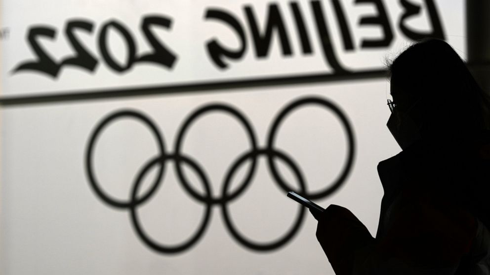 at-olympics,-cybersecurity-worries-linger-in-background