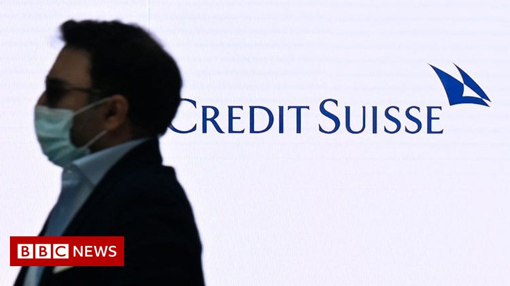 update:-credit-suisse-denies-wrongdoing-after-big-banking-data-leak