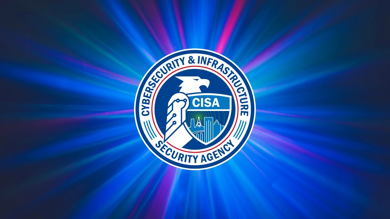 cisa-compiles-list-of-free-cybersecurity-tools-and-services