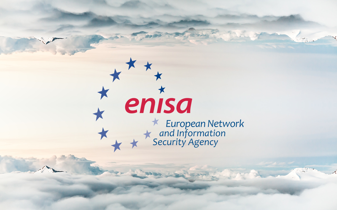 enisa-and-cert-eu-publish-set-of-cybersecurity-best-practices-for-public-and-private-organizations