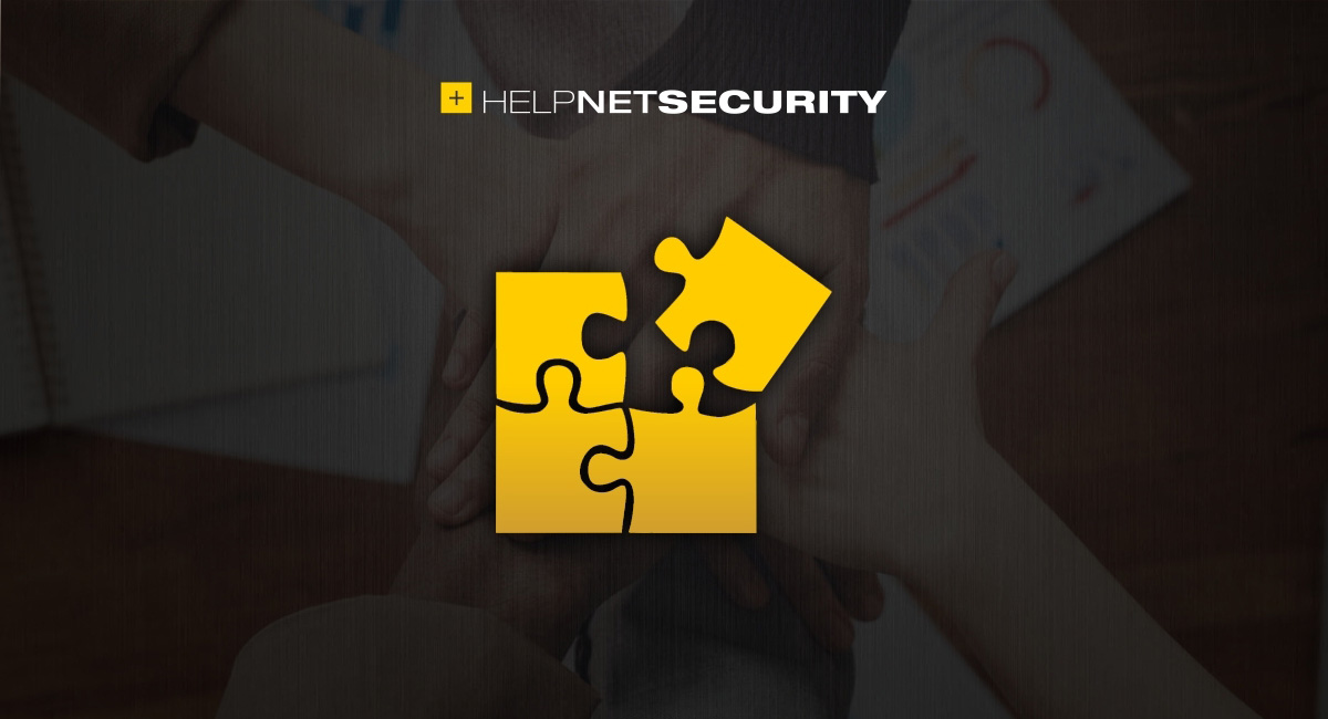 integrity360-acquires-caretower-to-strengthen-its-cybersecurity-services