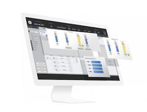 ge-scada-product-vulnerabilities-show-importance-of-secure-configurations