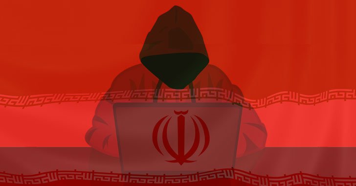 iran’s-muddywater-hacker-group-using-new-malware-in-worldwide-cyber-attacks