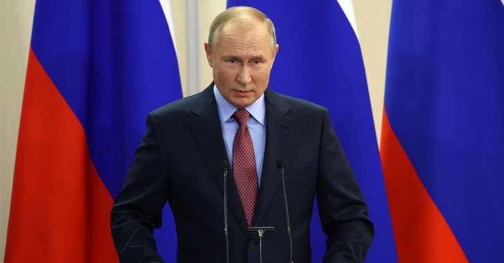 putin-warns-russian-critical-infrastructure-to-brace-for-potential-cyber-attacks