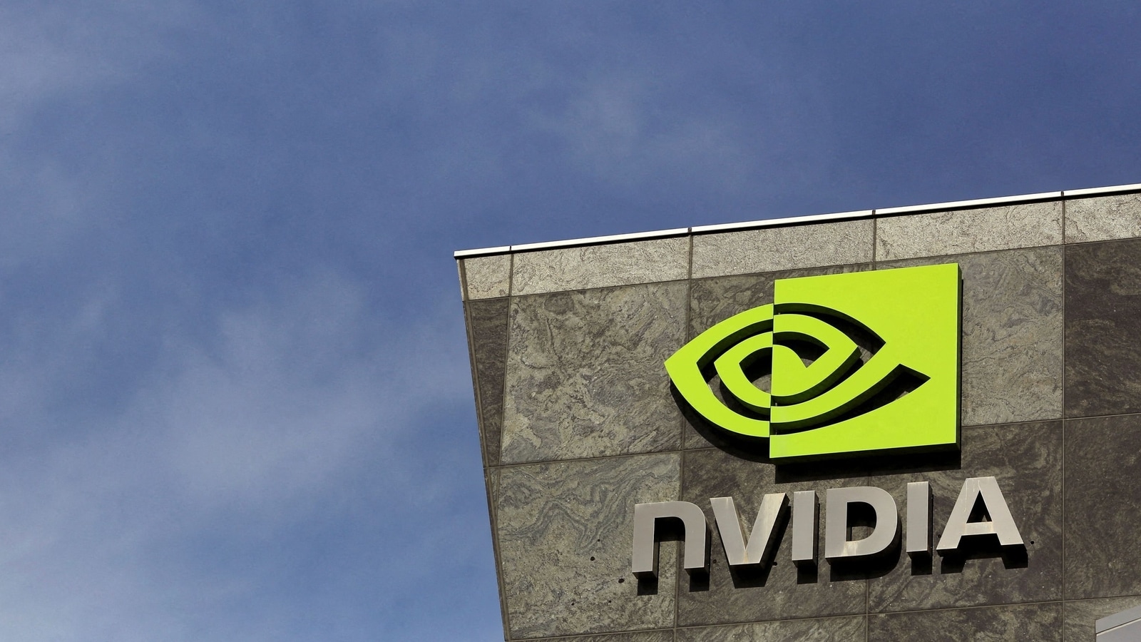 nvidia-breach-seen-as-ransomware-attack-unconnected-to-ukraine