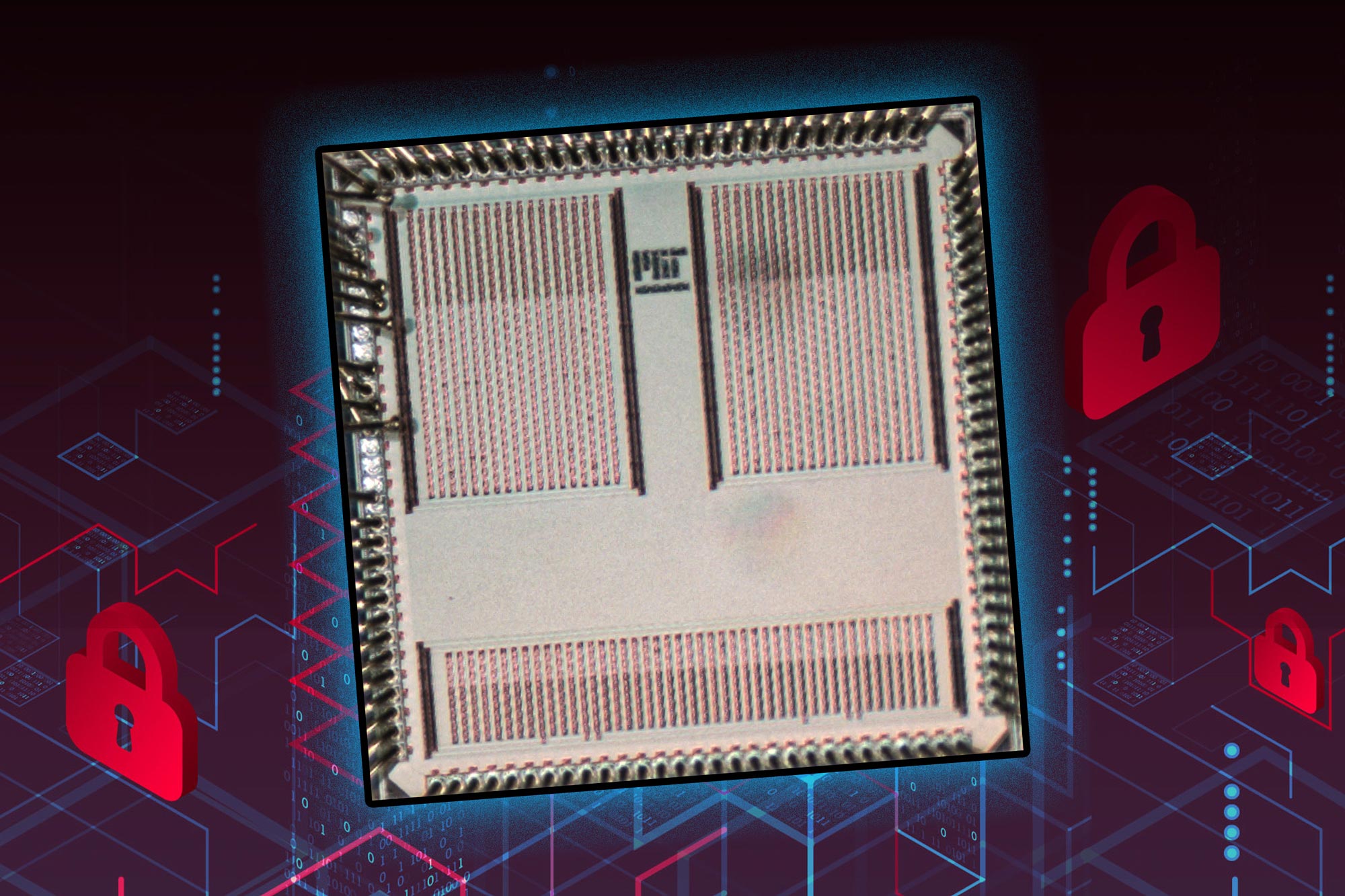 new-chip-can-prevent-hackers-from-extracting-hidden-information-from-smart-devices