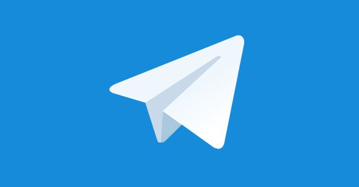 iranian-hackers-using-new-spying-malware-that-abuses-telegram-messenger-api