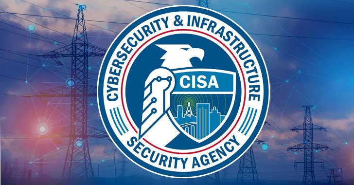 cisa-warns-of-high-severity-flaws-in-schneider-and-ge-digital’s-scada-software