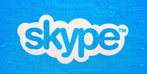 chrome-skype-extension-with-nine-million-installs-found-to-be-leaking-user-info