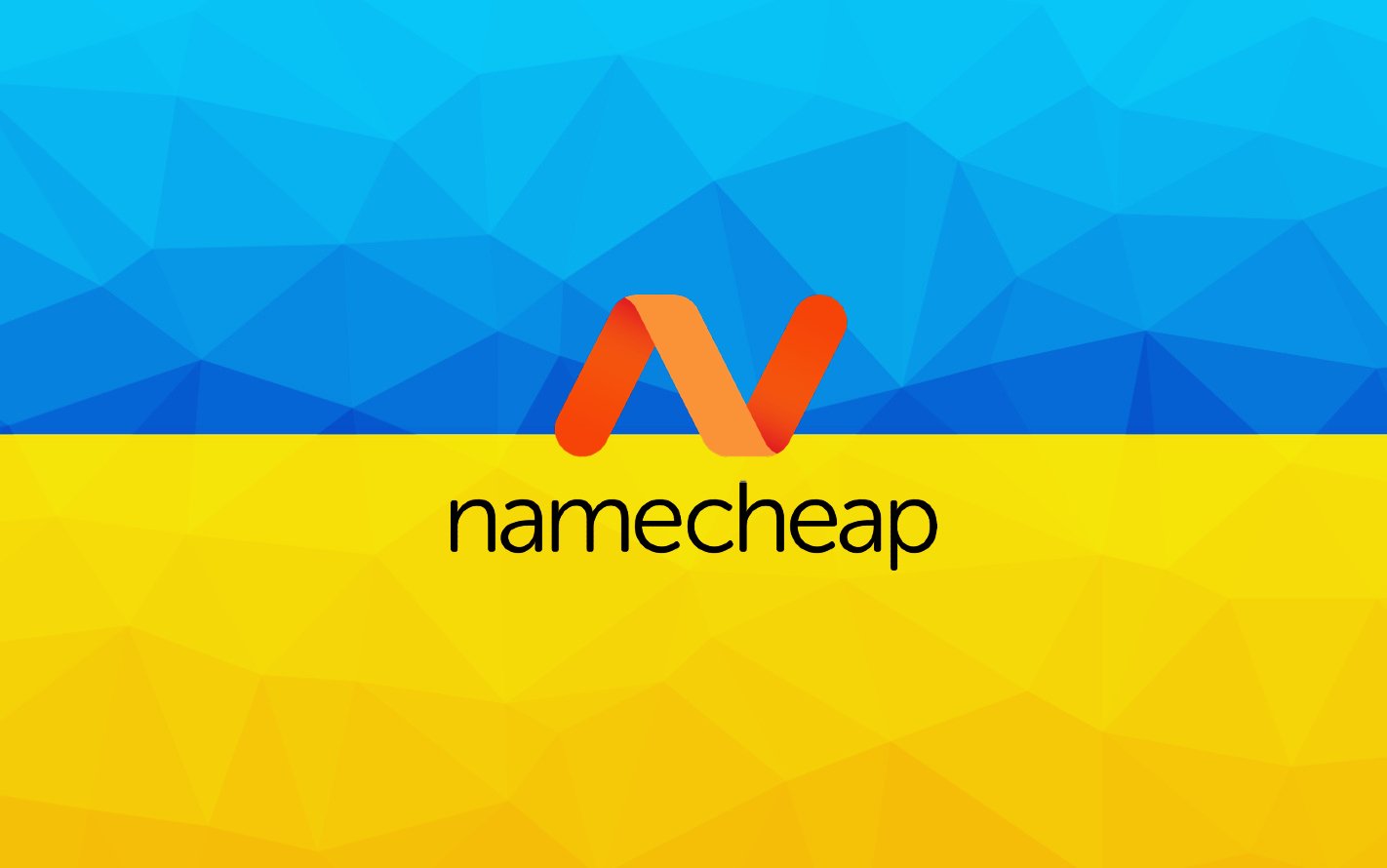 namecheap-is-banning-russians,-asks-them-to-switch-registrars