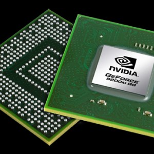 update:-nvidia-discloses-data-breach-after-the-recent-ransomware-attack