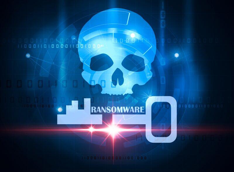 ransomware-infections-top-list-of-the-most-common-results-of-phishing-attacks