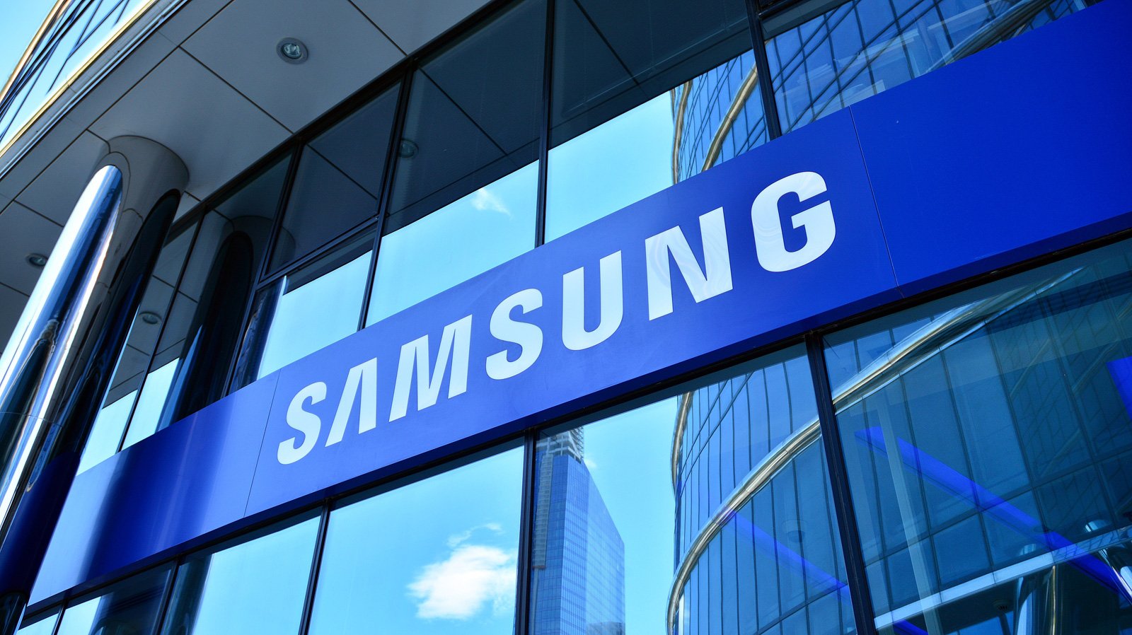 hackers-leak-190gb-of-alleged-samsung-data,-source-code