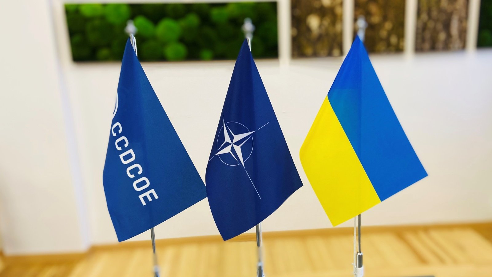 ukraine-to-join-nato-intel-sharing-cyberdefense-hub