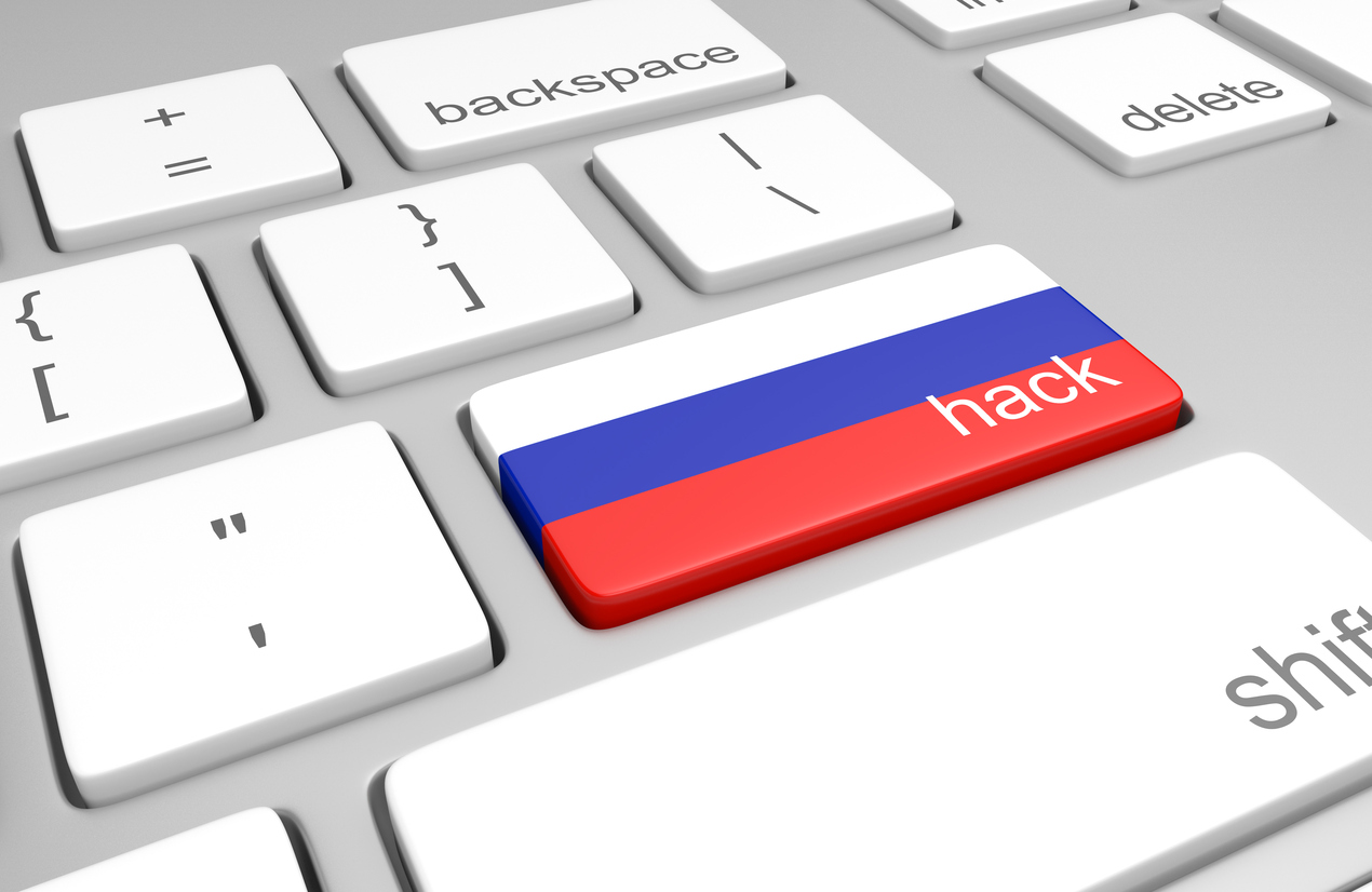 8x-increase-in-russian-based-phishing