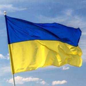 charities-and-ngos-providing-support-in-ukraine-hit-by-malware