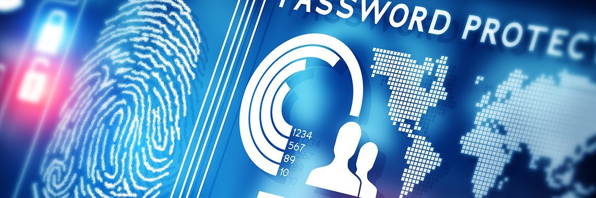 fido-authentication-standard-could-signal-the-passing-of-passwords