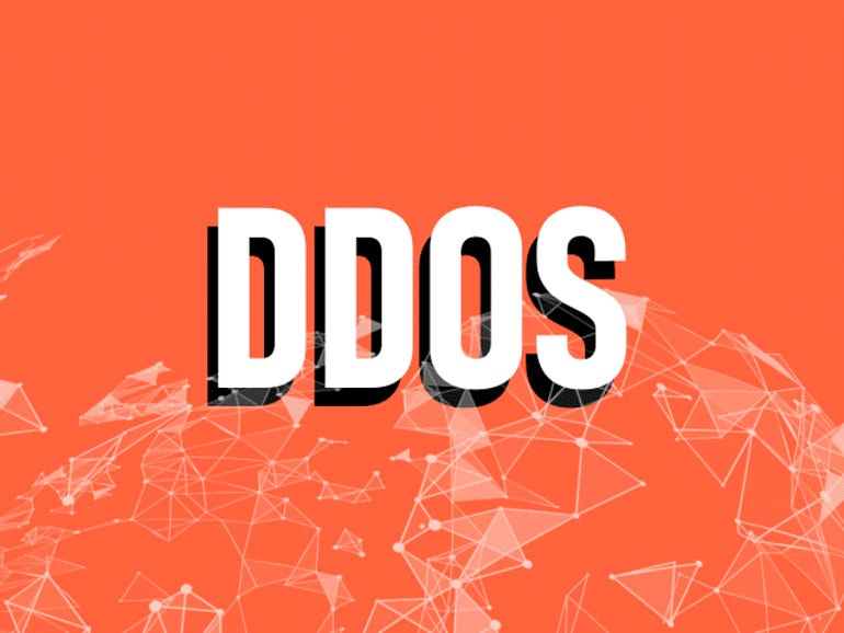 attackers-exploit-flaw-in-mitel-systems-to-launch-terabyte-scale-ddos-attack-in-the-wild