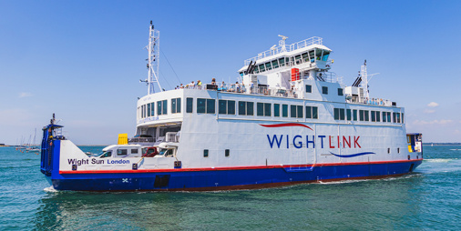 wightlink-reports-potential-data-breach-after-suffering-highly-sophisticated-cyberattack