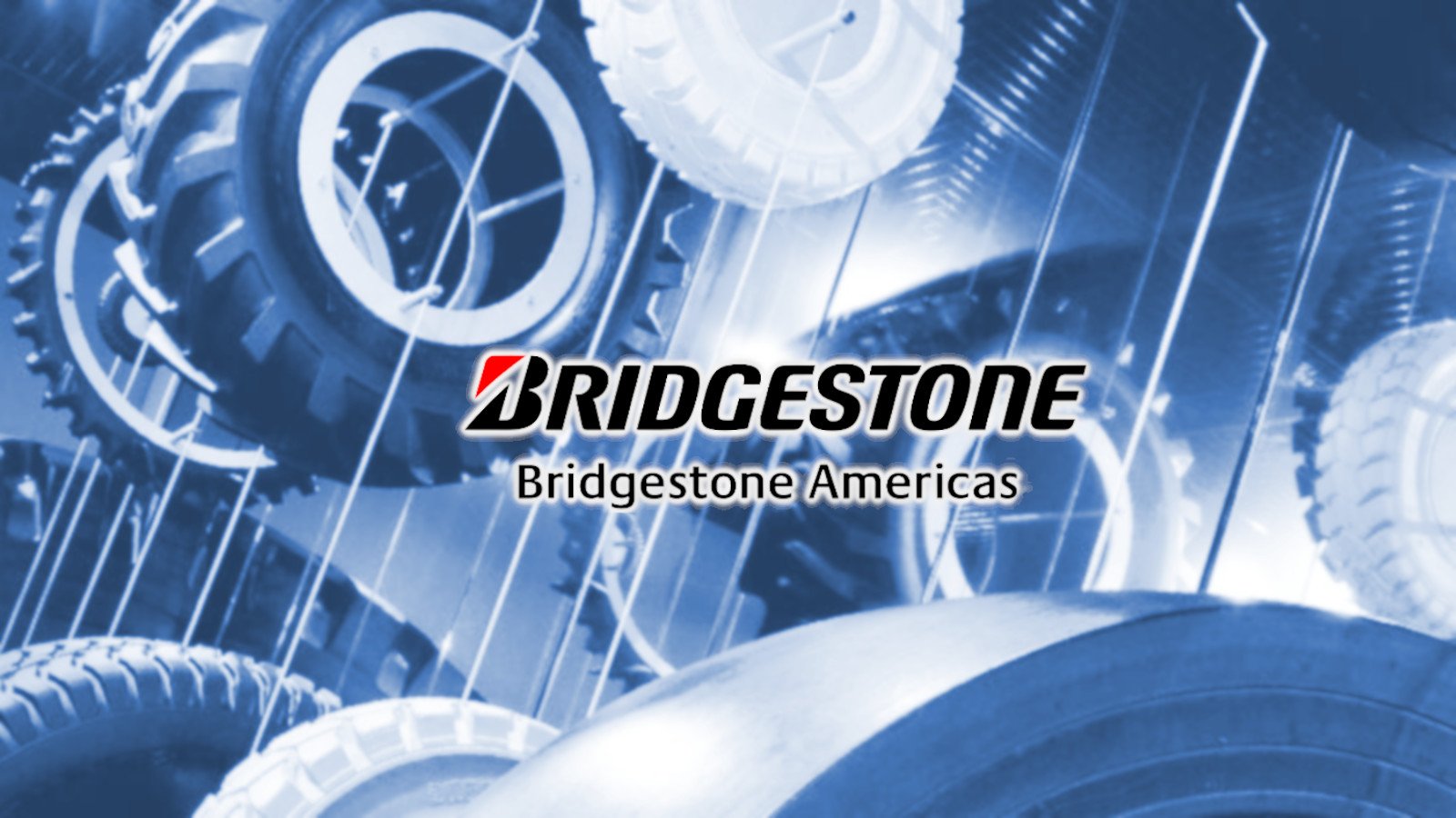 lockbit-ransomware-gang-claims-attack-on-bridgestone-americas