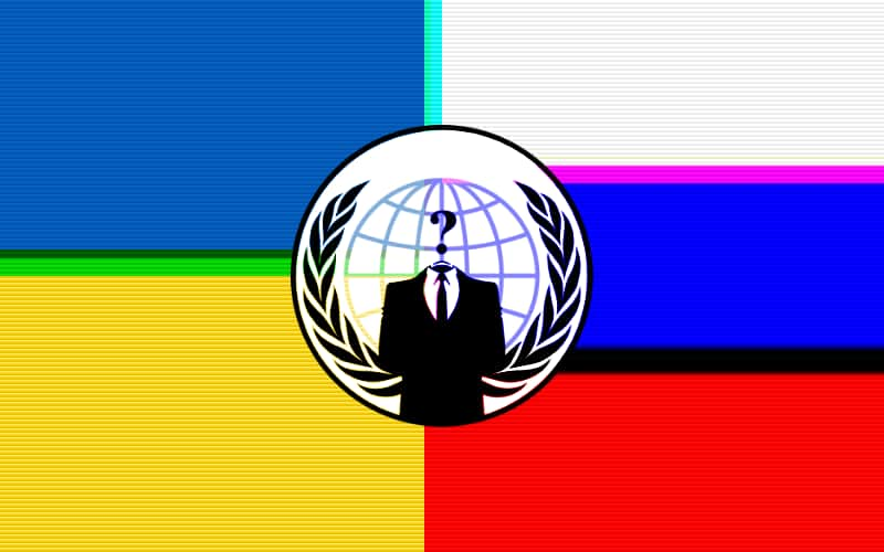 anonymous-hacks-russian-media-censoring-agency-roskomnadzor