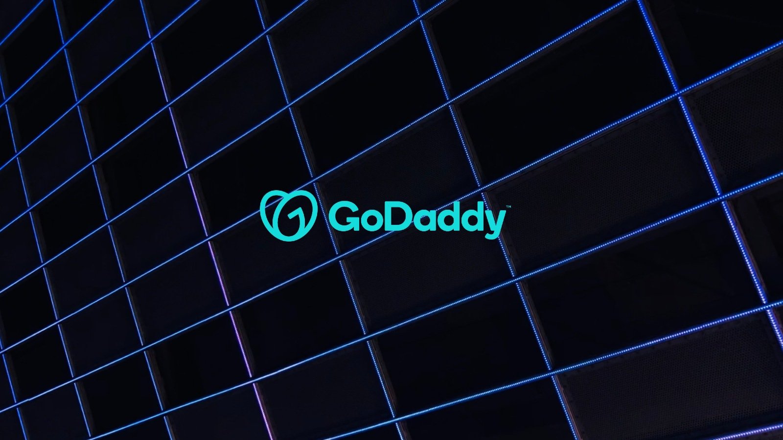 hundreds-of-godaddy-hosted-websites-backdoored-in-single-day