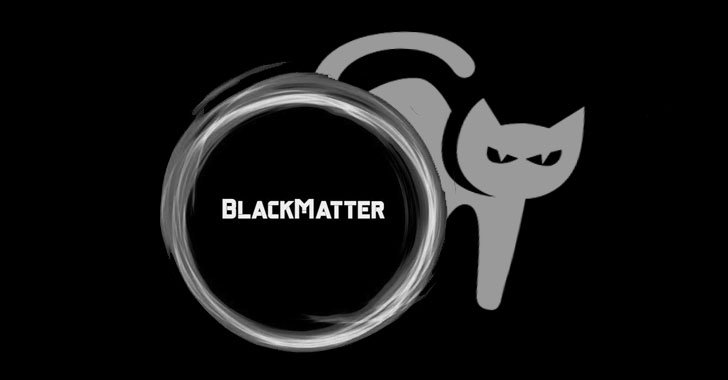 experts-find-some-affiliates-of-blackmatter-now-spreading-blackcat-ransomware