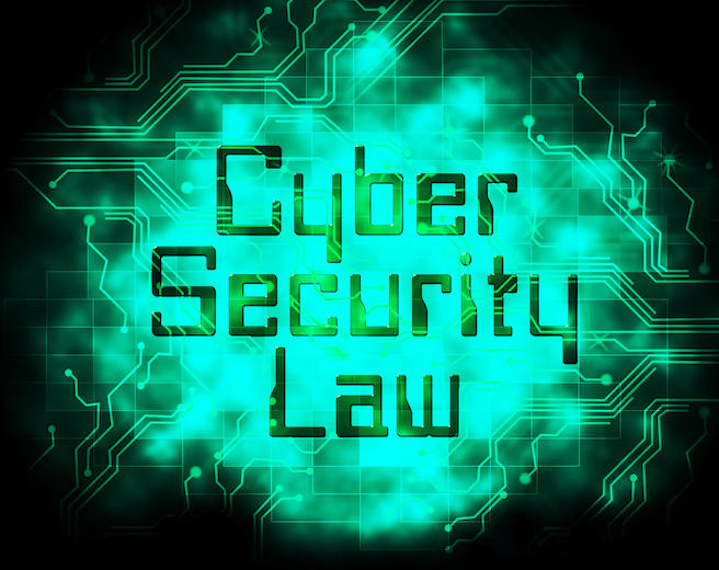 what-the-newly-signed-us-cyber-incident-law-means-for-security