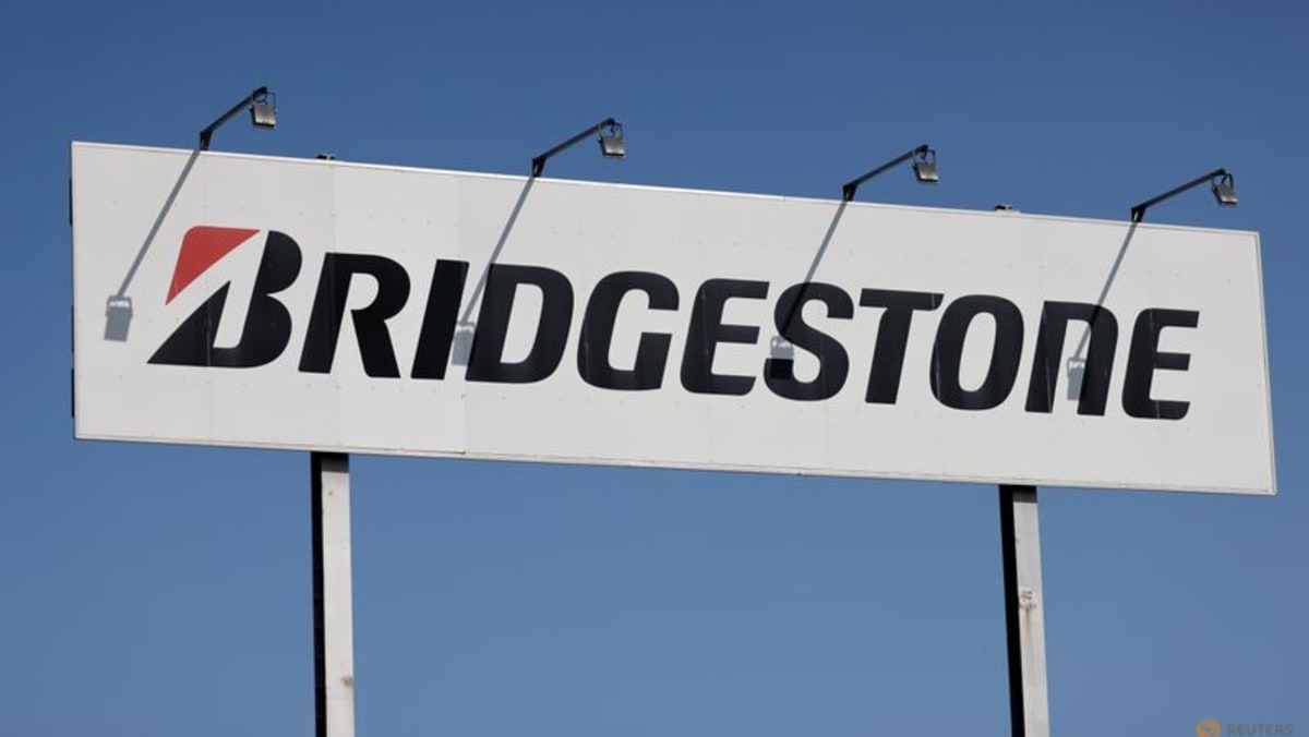 japan’s-bridgestone-confirms-ransomware-attack-at-us-subsidiary