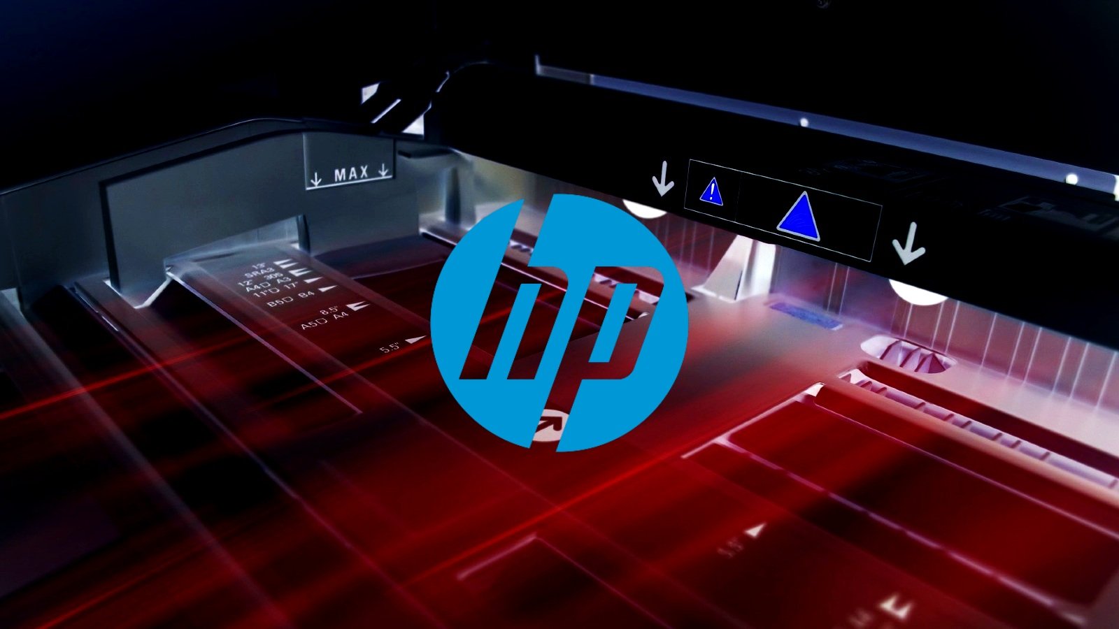 hundreds-of-hp-printer-models-vulnerable-to-remote-code-execution