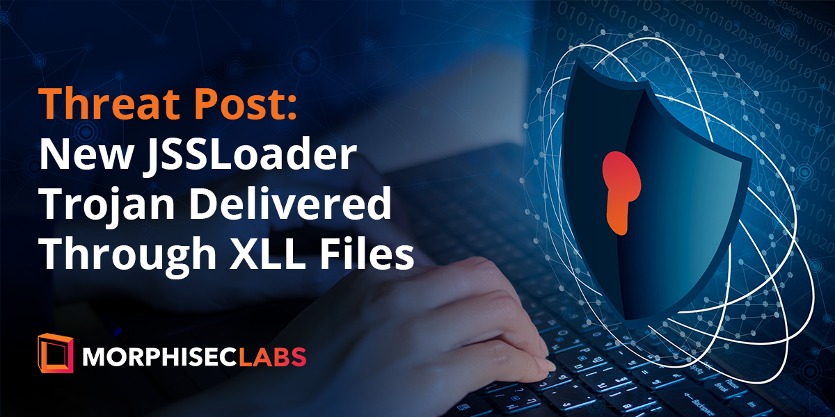 new-jssloader-trojan-delivered-through-xll-files