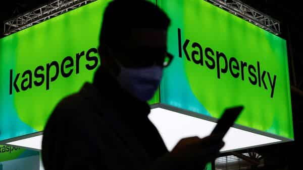 kaspersky-named-first-russian-company-on-security-risk-list