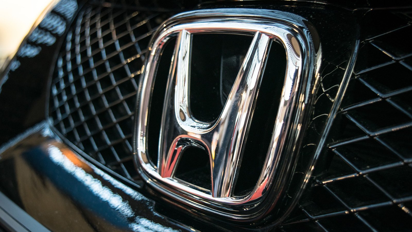 honda-bug-lets-hackers-unlock-and-start-vulnerable-car-via-replay-attacks