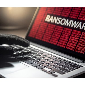 ransomware-attacks-soar-by-100%-in-2021