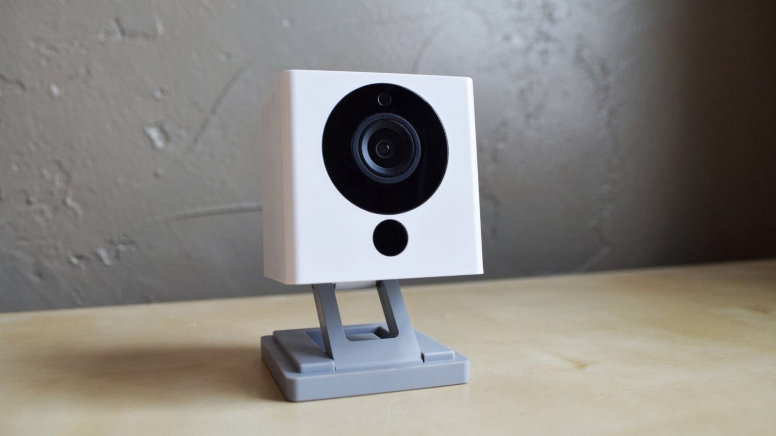 wyze-cam-flaw-lets-hackers-remotely-access-your-saved-videos