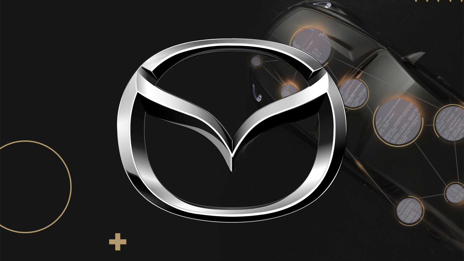 mazda-infotainment-crash-shows-how-fragile-car-security-really-is